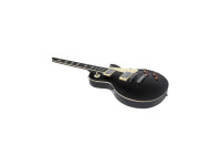 Eko LS-300 Black Eko LS-300 Black